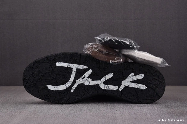 TR x Travis Jumpman FZ8117-204 Jack Scott Jordan 0713